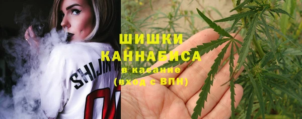 каннабис Богородицк